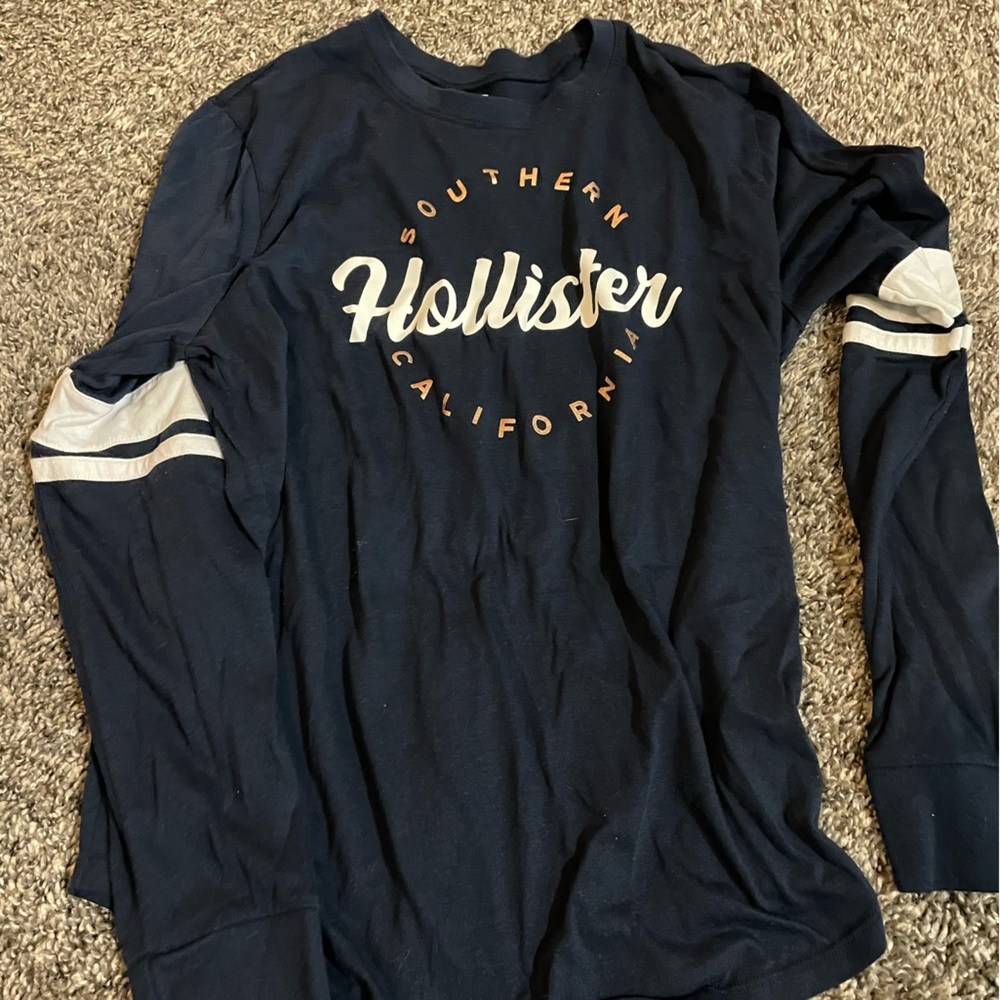 Great condition, soft and no flaws